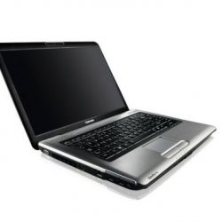 Notebook-racunar-TOSHIBA-Satellite-Pro-A300-21A
